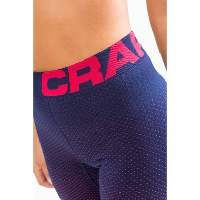 Термоштаны Craft Warm Intensity Pants Woman, 720000, XXL