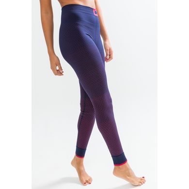 Термоштаны Craft Warm Intensity Pants Woman, 720000, XXL