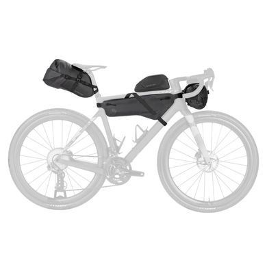 Велосумка SYNCROS FRAME PACK