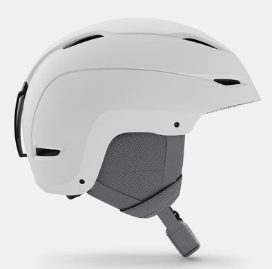 Горнолыжный шлем Giro Ceva MIPS мат.бел S/52-55.5см