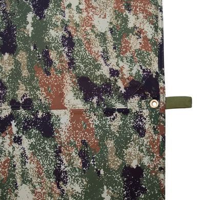 Тент Tramp Tent 3х3 camo UTRT-100