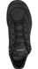 Кросівки Lowa Renegade GTX LO black-black 47.0 5 з 5