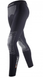 Термоштани X-Bionic Energizer MK2 Pants Long Woman B119 AW 19 1 з 2