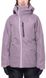 Куртка 686 Hydra Insulated Jacket (Dusty Orchid) 22-23, S 1 з 6