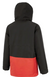 Куртка Picture Organic Marcus Jr black-red 14 2 з 2
