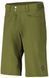 Велошорти Scott TRAIL FLOW fir green - XXL 1 з 2