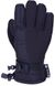 Рукавиці 686 GORE-TEX Linear Glove (Black) 23-24, S 1 з 2
