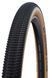 Покрышка 26x2.10 (54-559) Schwalbe BILLY BONKERS K-Guard, B/BRZ-SK HS600 SBC 50EPI