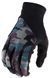 Велоперчатки TLD FLOWLINE GLOVE Camo [Army Green] XL 1 из 2
