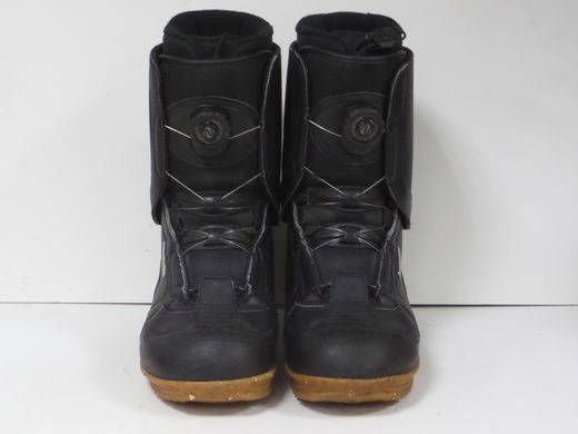 Ботинки для сноуборда Rossignol 1 (размер 45)