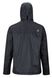 Куртка Marmot PreCip Eco Jacket (Black, S) 2 з 5