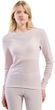 Реглан Odlo Active Warm W orchid ice XS