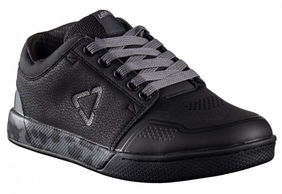 Обувь Leatt DBX 3.0 Flat Black 9.5/43.5/27.5