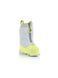 Черевики гірськолижні дитячі Fischer Fischer One Yellow, 17.5 2 з 7