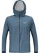 Куртка Salewa PUEZ (AQUA 4) 2.5L PTX JACKET M 28615 8100 java blue - 50/L - синий