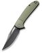 Нож складной Civivi Ortis C2013C 1 из 7