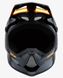 Шлем Ride 100% STATUS Helmet [Baskerville], XL 2 из 2