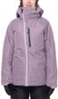 Куртка 686 Hydra Insulated Jacket (Dusty Orchid) 22-23, XS