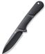 Ніж Civivi Mini Elementum Fixed Blade C23010-1 1 з 6