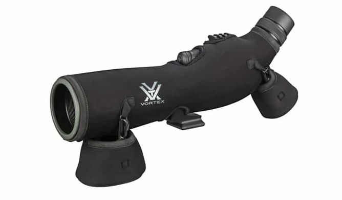 Подзорная труба Vortex Viper HD 20-60x85/45 (V502)