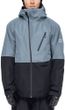 Куртка 686 Hydra Thermagraph Jacket (Goblin Blue Clrblk) 22-23, L