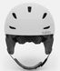 Горнолыжный шлем Giro Ceva MIPS мат.бел S/52-55.5см 3 из 5