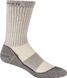 Носки Icebreaker Outdoor Lite Crew WMN silver/oil/horizon L