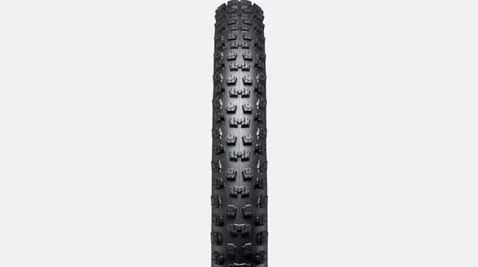 Покришка Specialized PURGATORY GRID 2BR T7 TIRE 27.5/650BX2.4 (00123-4201)
