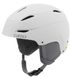 Горнолыжный шлем Giro Ceva MIPS мат.бел S/52-55.5см 1 из 5