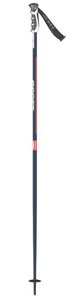 Палки лыжные Scott SUN VALLEY retro blue/red / размер 135