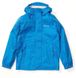 Дитяча куртка Marmot Girl's PreCip Eco Jacket (Classic Blue, M)