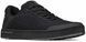 Велообувь Ride Concepts LIVEWIRE MEN'S Black 15US(49,5EU) 1 из 6