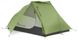 Палатка двухместная Sea to Summit Alto TR2 Plus, Fabric Inner, Sil/PeU Fly, NFR, Green 1 из 13