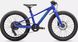 Велосипед Specialized RIPROCK 20 INT SPHR/EGRN 20 (96524-8320) 1 з 3