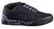 Обувь Leatt DBX 3.0 Flat Black 9.5/43.5/27.5 2 из 4
