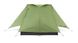 Палатка двухместная Sea to Summit Alto TR2 Plus, Fabric Inner, Sil/PeU Fly, NFR, Green 4 из 13