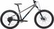 Велосипед 27,5" Marin SAN QUENTIN 1 , рама XL, 2023, GREY BLACK 1 з 2