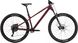 Велосипед 29" Cannondale HABIT HT 2 рама - S 2024 BCH 1 з 7