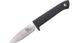 Нож Cold Steel 3V Pendleton Mini Hunter, Black 3 из 5