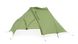 Палатка двухместная Sea to Summit Alto TR2 Plus, Fabric Inner, Sil/PeU Fly, NFR, Green 5 из 13