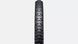Покришка Specialized PURGATORY GRID 2BR T7 TIRE 27.5/650BX2.4 (00123-4201) 2 з 2