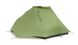 Палатка двухместная Sea to Summit Alto TR2 Plus, Fabric Inner, Sil/PeU Fly, NFR, Green 3 из 13