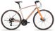 Велосипед Pardus City Fitness Legend Sport Orange, L - PDCLS51OG 1 з 11