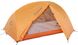 Палатка Naturehike Star-River 2 Updated NH17T012-T, 210T, оранжевый 1 из 12