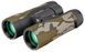 Бинокль Vortex Crossfire HD 10x42 Mossy Oak&reg; Bottomland&reg; (CF-4312-OBL) 1 из 8