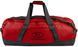 Сумка дорожня водозахисна Highlander Hauler Duffel 120L Red (DB135-RD)