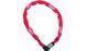 Замок Abus 1200/60 web red