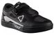 Обувь LEATT 5.0 Clip Shoe [Black], 9.5 1 из 4