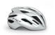 Шлем Met Idolo CE White | Glossy XL (60-64) 2 из 4
