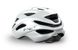 Шлем Met Idolo CE White | Glossy XL (60-64) 3 из 4